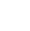 Browse Icon1 2 1