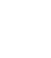Browse Icon2 2 1