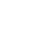 Browse Icon3 2 1