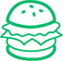 Donation Icon1 2 1