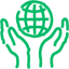 Donation Icon7 2 1